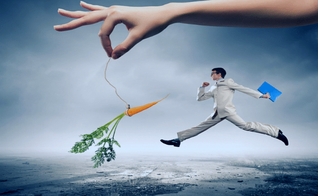 motivación y motivos para estudiar