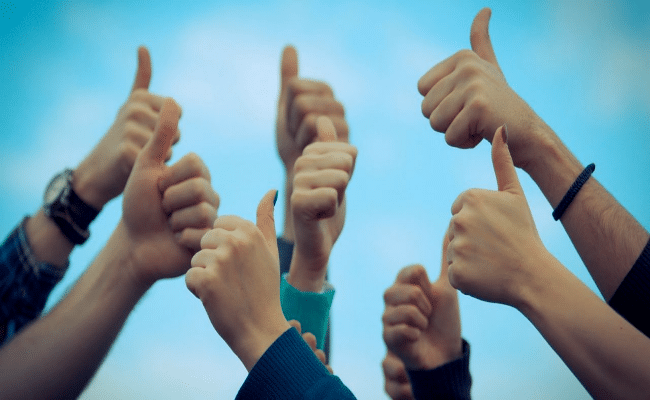 falta de motivación