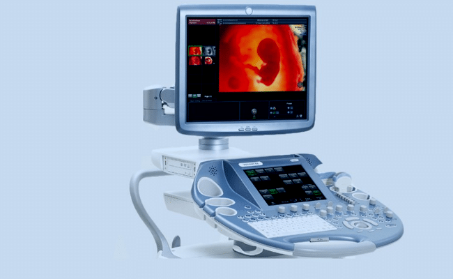 ramas de la coreografía