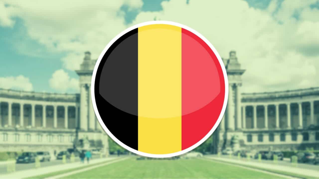 ¿Por qué estudiar en Bélgica? Guía y consejos 2020