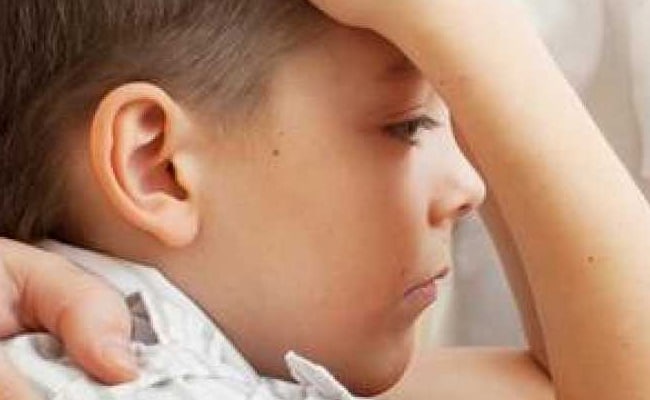 duelo en niños psicologia