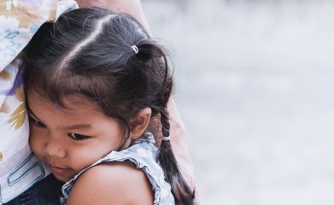 actividades para trabajar el duelo en niños