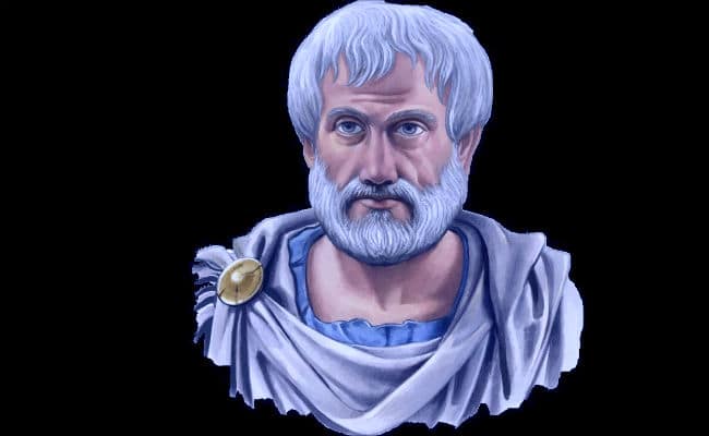 ejemplos de eudemonismo en la vida cotidiana