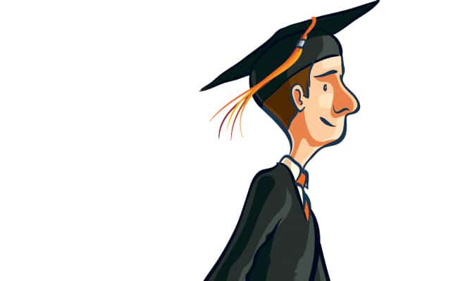 síndrome del nido vacío como superarlo