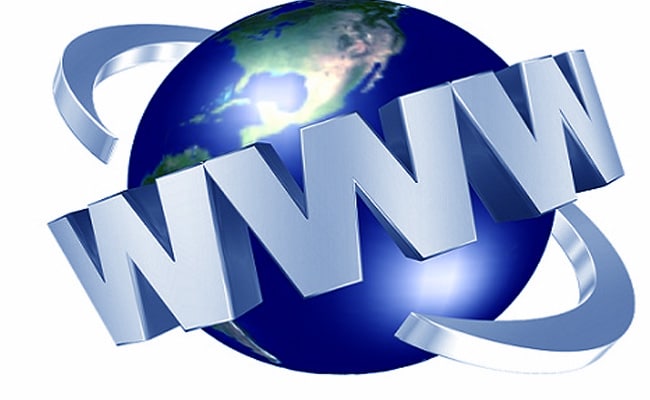 para que sirve Internet?