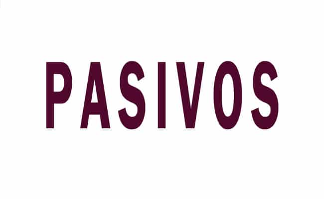balance de situación ejemplo