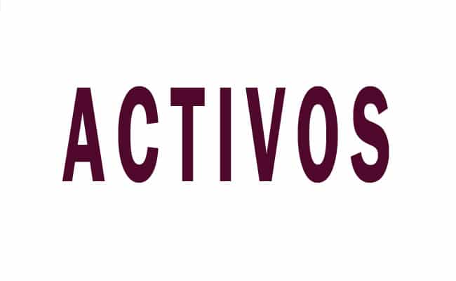 como hacer un balance de situación