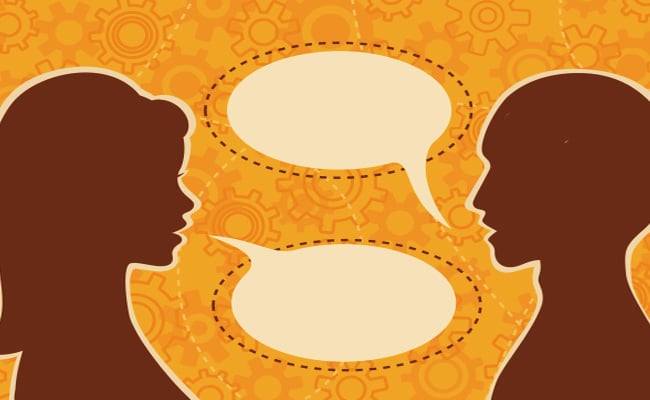 elementos de la comunicación