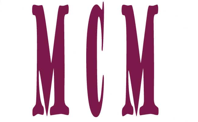 como hallar el mínimo común múltiplo