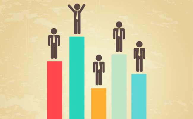 competencia monopolística