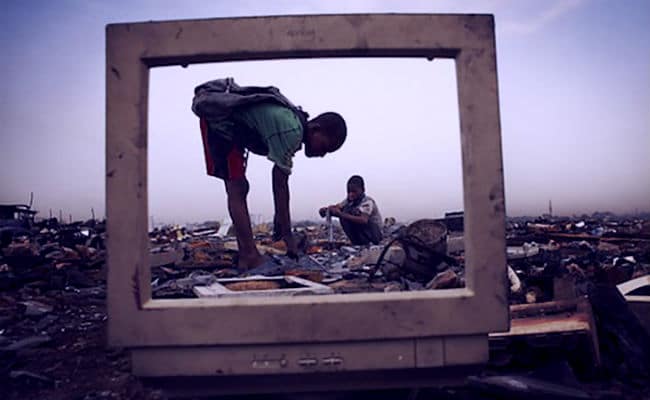 Obsolescencia programada, que es