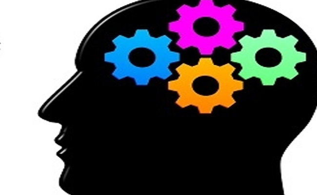 ejercicios de lógica