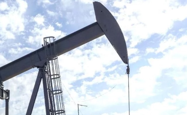 que son los recursos naturales renovables