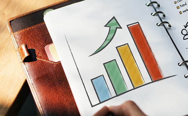 pasos para crear una empresa