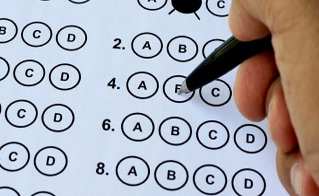 pruebas psicotécnicas