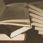 caracteristicas-politicas-economicas-y-sociales-del-antiguo-regimen-la-politica-centralizadora-de-los-borbones-selectividad-2020-pixabay