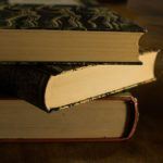 caracteristicas-politicas-economicas-y-sociales-del-antiguo-regimen-la-politica-centralizadora-de-los-borbones-selectividad-2020-pixabay4