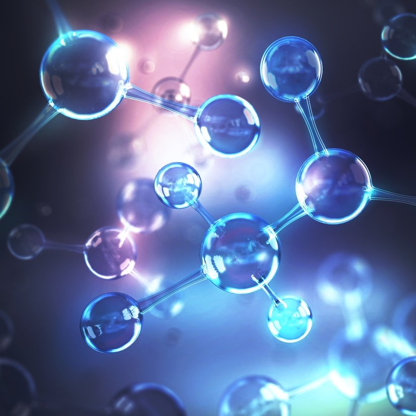Ciencia