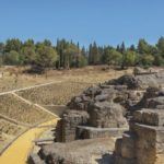 la-peninsula-iberica-italica-istock6