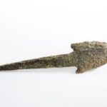 la-peninsula-iberica-metalurgia-istock5