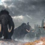 la-peninsula-iberica-paleolitico-istock