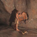 la-peninsula-iberica-paleolitico-istock2