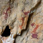 la-peninsula-iberica-paleolitico-istock3