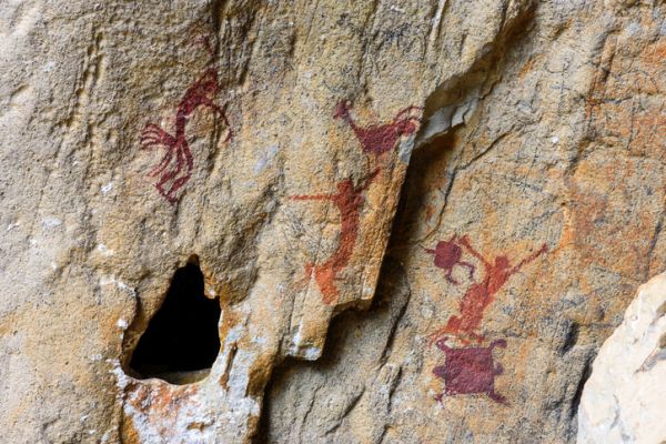 la-peninsula-iberica-paleolitico-istock3