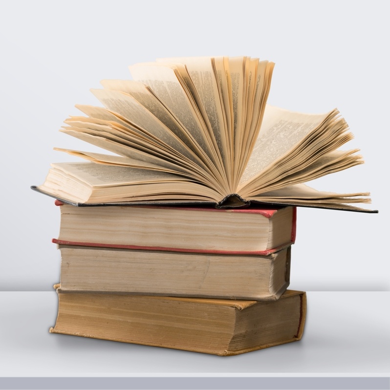 Lengua y Literatura