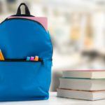 repaso-lengua-6o-primaria-temario-mochila-istock