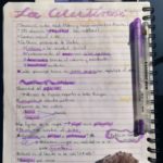 Apuntes de La celestina