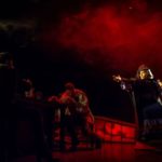 La celestina en teatro