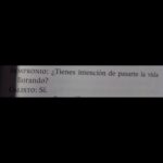 Frase de La Celestina