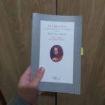 La Celestina libro