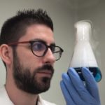 Experimento científico