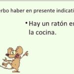 Oraciones impersonales