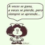 Oraciones impersonales