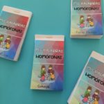 Libro Palabras homófonas