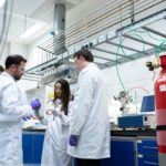 Ingeniería química